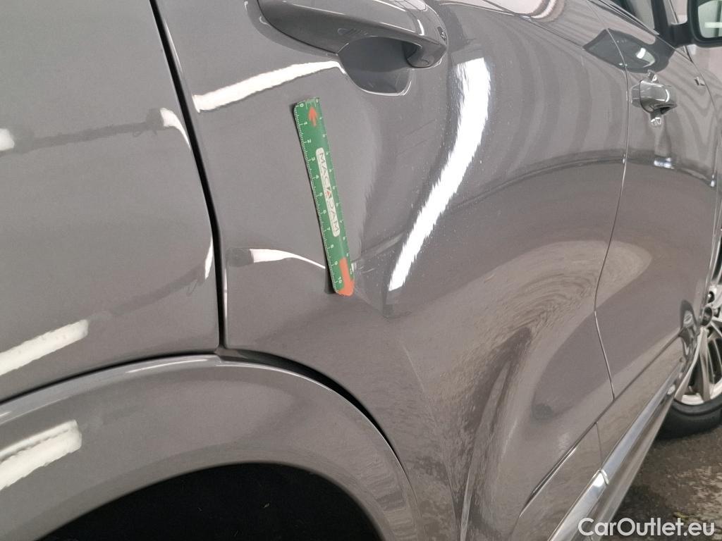 Ford  Kuga  Plug-In Hybrid Vignale 2.5 225CV BVA6 E6dT #19