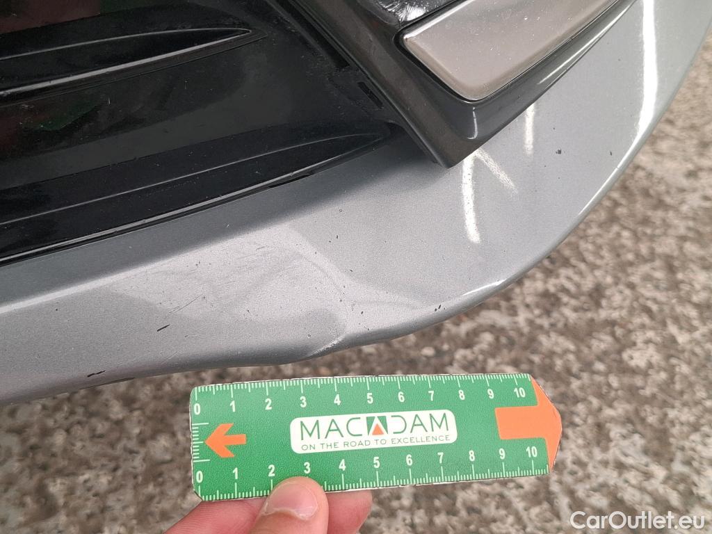 Ford  Kuga  Plug-In Hybrid Vignale 2.5 225CV BVA6 E6dT #13