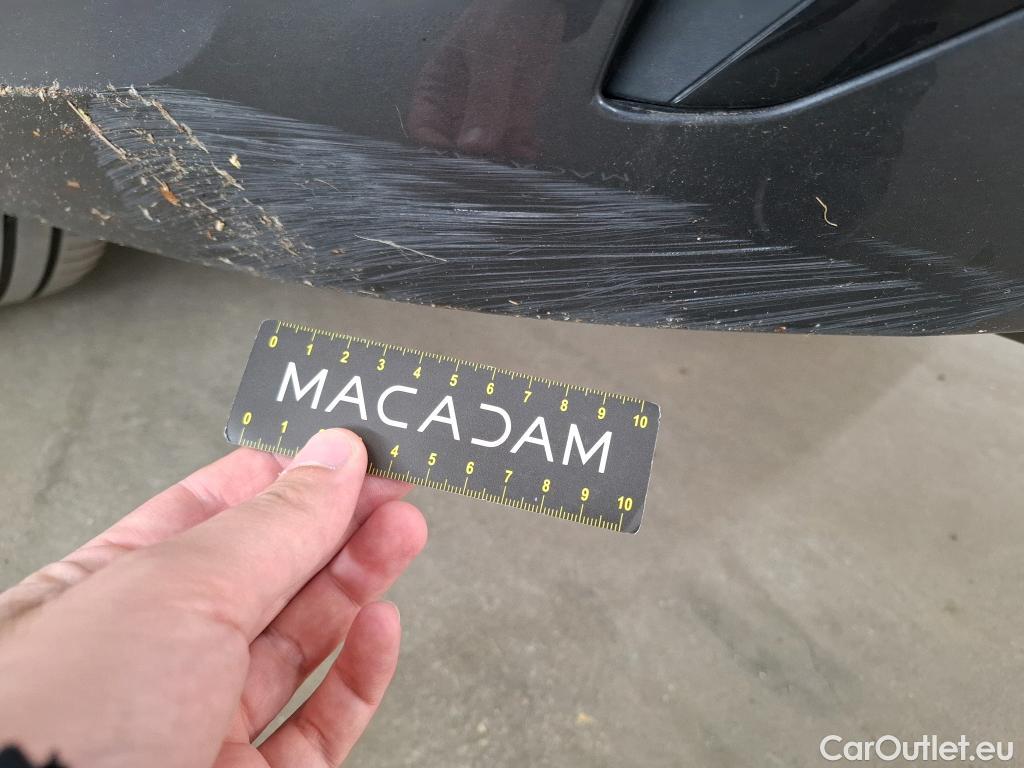 Bmw  Serie 3 Série 3 Touring 330 e xDrive Lounge 2.0 250CV BVA8 E6d #9