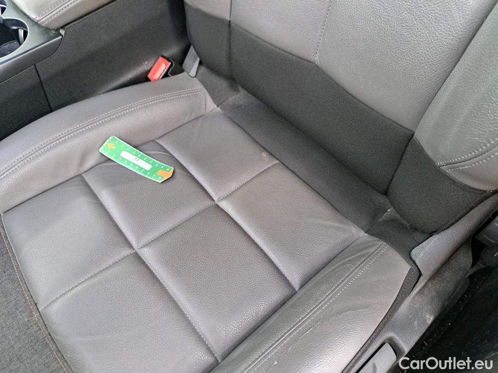  Citroen  C5  Aircross Business Plus 1.5 BlueHDi 130CV BVA8 E6dT #19