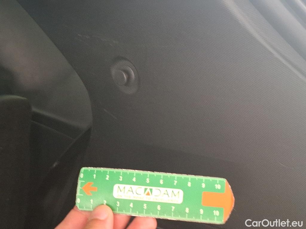 Ford  Kuga  Plug-In Hybrid Vignale 2.5 225CV BVA6 E6dT #22