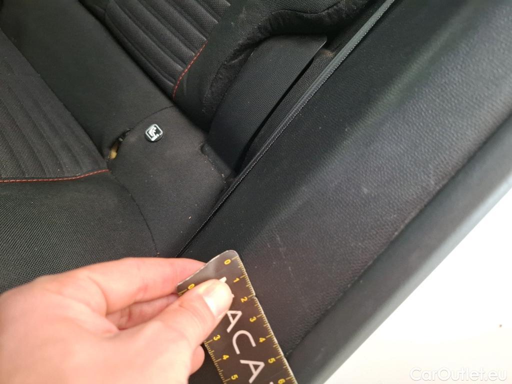  Peugeot  2008  Active Business 1.2 PureTech 100CV BVM6 E6d #7