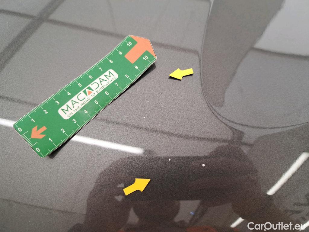  Citroen  C5  Aircross Business Plus 1.5 BlueHDi 130CV BVA8 E6dT #3