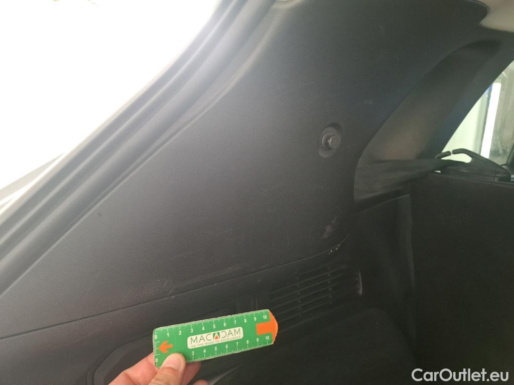 Ford  Kuga  Plug-In Hybrid Vignale 2.5 225CV BVA6 E6dT #38