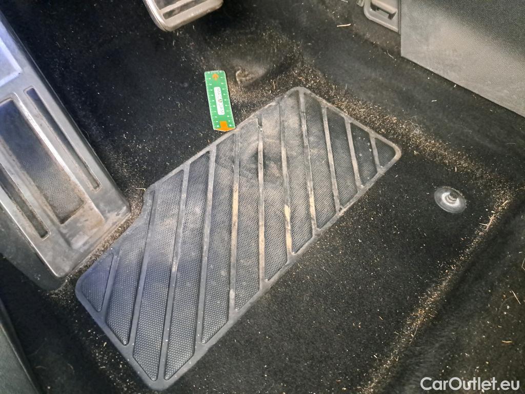  Citroen  C5  Aircross Business Plus 1.5 BlueHDi 130CV BVA8 E6dT #11