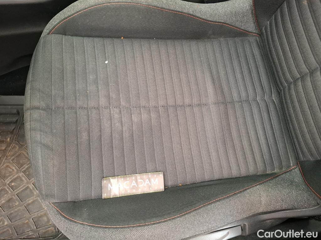  Peugeot  2008  Active Business 1.2 PureTech 100CV BVM6 E6d #31