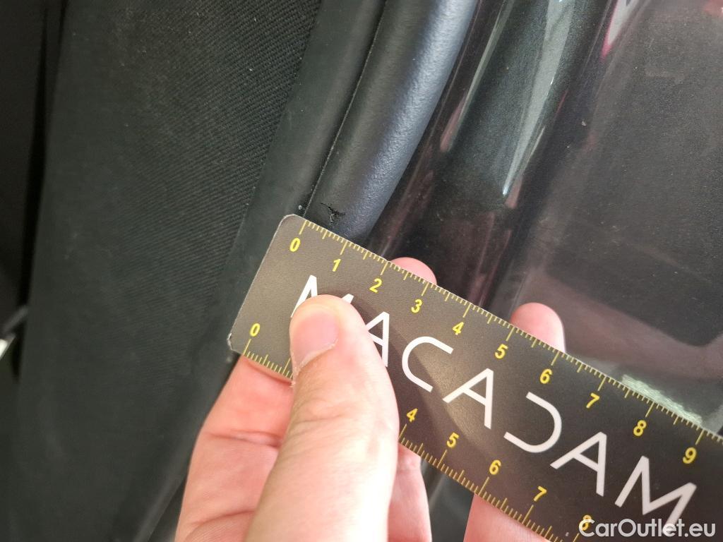 Bmw  Serie 3 Série 3 Touring 330 e xDrive Lounge 2.0 250CV BVA8 E6d #11