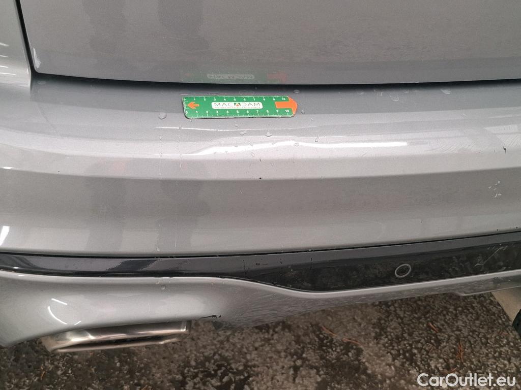 Ford  Kuga  Plug-In Hybrid Vignale 2.5 225CV BVA6 E6dT #2