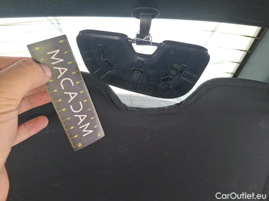 Ford  Kuga FORD  / 2019 / 5P / SUV 2.5 190 hybrid Flexifuel Pshift Titanium #22