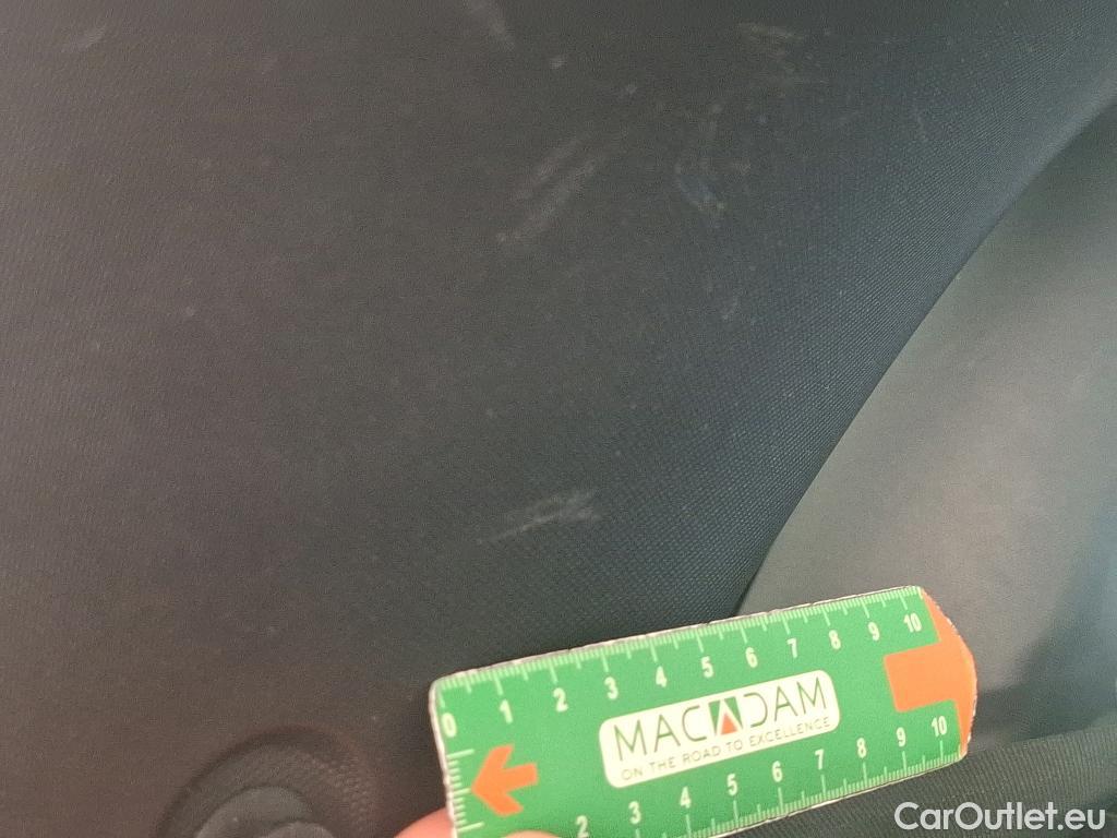 Ford  Kuga  Plug-In Hybrid Vignale 2.5 225CV BVA6 E6dT #42