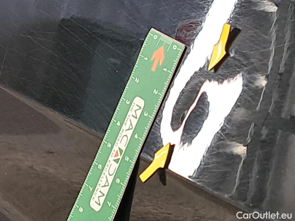  Audi  A4  Avant business line 2.0 TDI 150CV BVA7 E6 #11