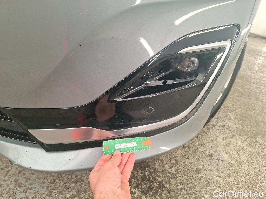 Ford  Kuga  Plug-In Hybrid Vignale 2.5 225CV BVA6 E6dT #52