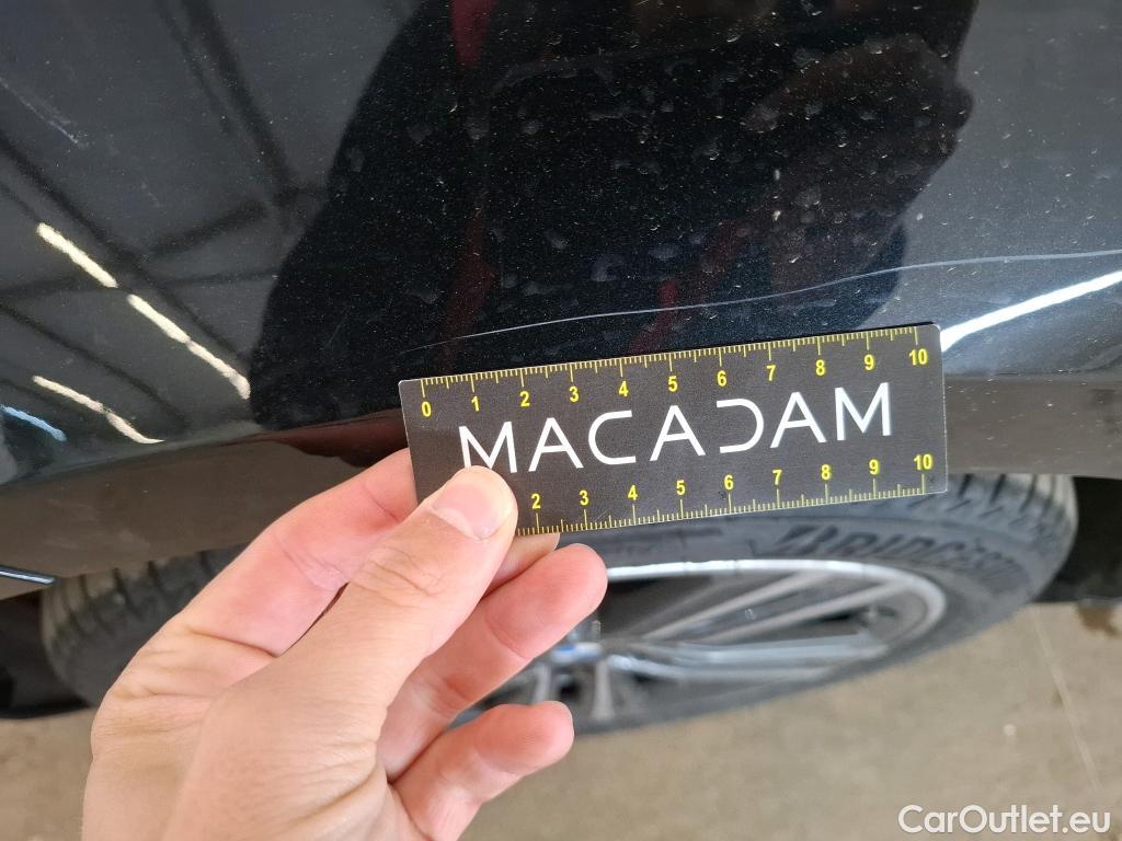 Bmw  Serie 2 BMW Série 2 Gran Coupé / 2019 / 4P / Berline 220D AUTO Business Design #30