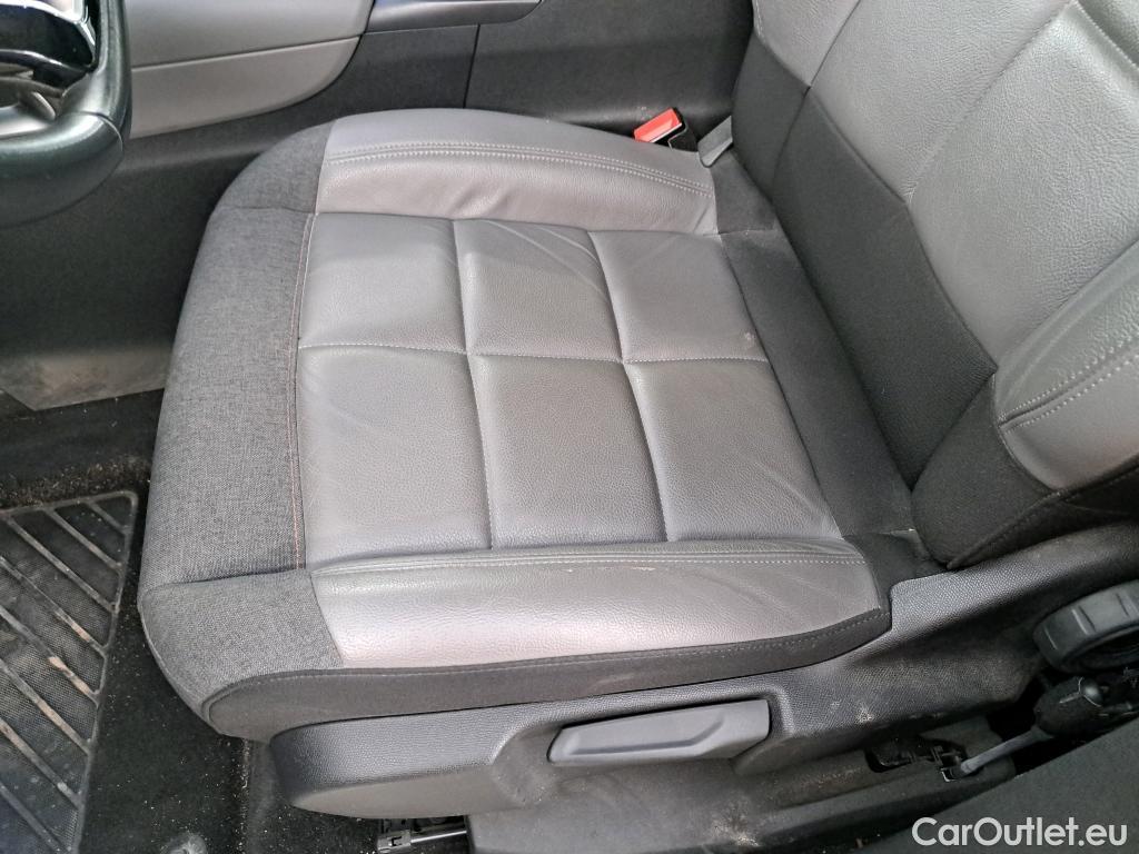  Citroen  C5  Aircross Business Plus 1.5 BlueHDi 130CV BVA8 E6dT #9