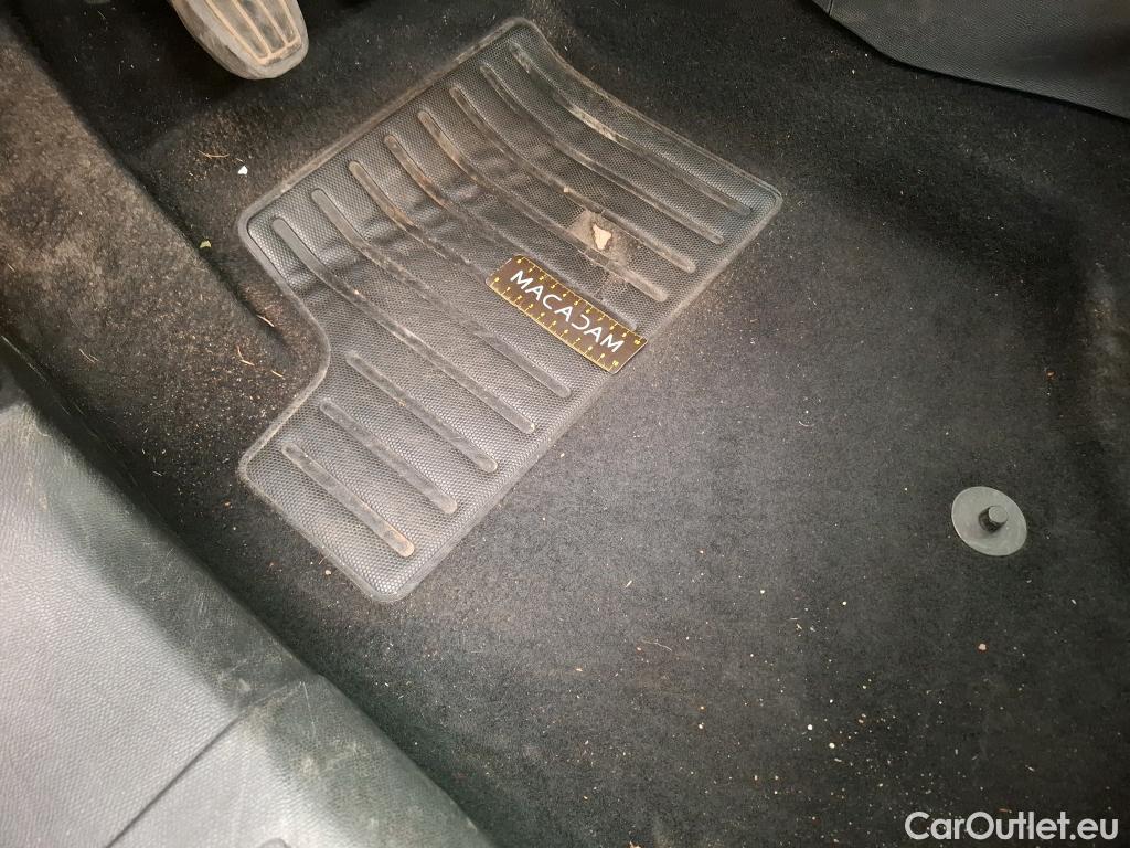  Peugeot  2008  Active Business 1.2 PureTech 100CV BVM6 E6d #4