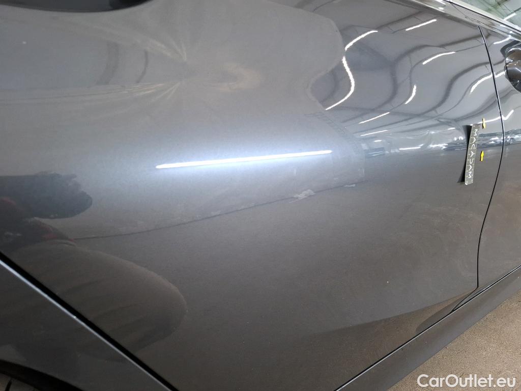 Bmw  Serie 3 Série 3 Touring 330 e xDrive Lounge 2.0 250CV BVA8 E6d #1