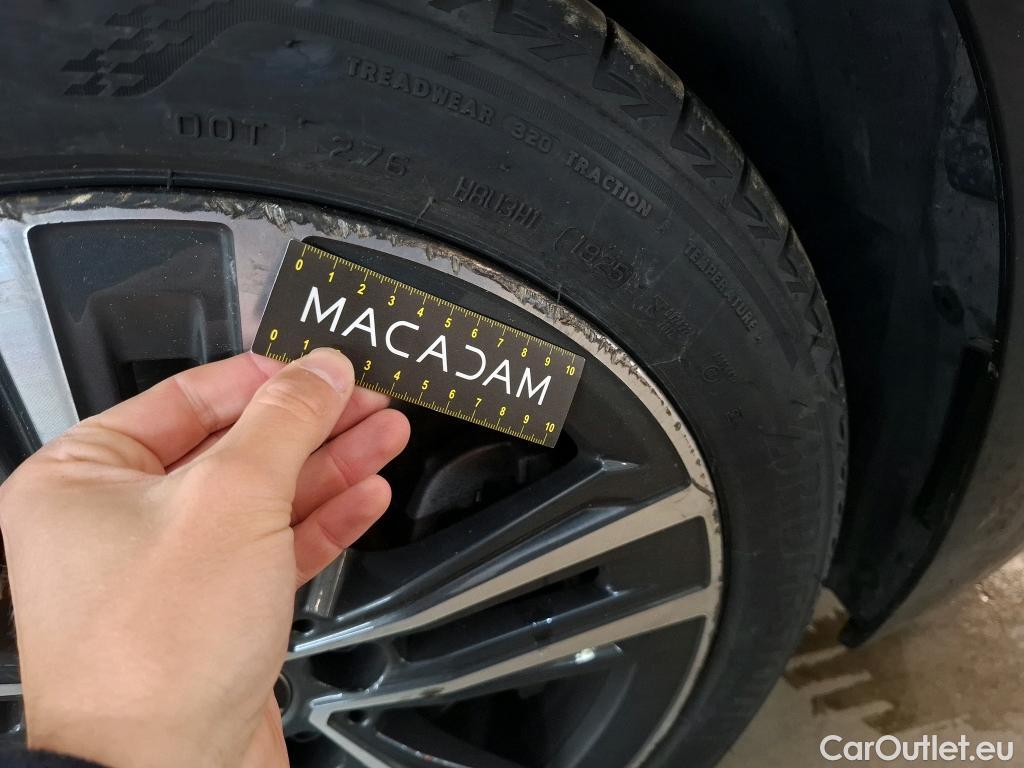 Bmw  Serie 2 BMW Série 2 Gran Coupé / 2019 / 4P / Berline 220D AUTO Business Design #12