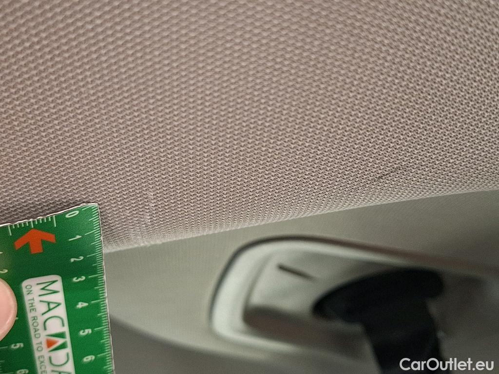  Citroen  C5  Aircross Business 1.5 BlueHDi 130CV BVA8 E6dT #6