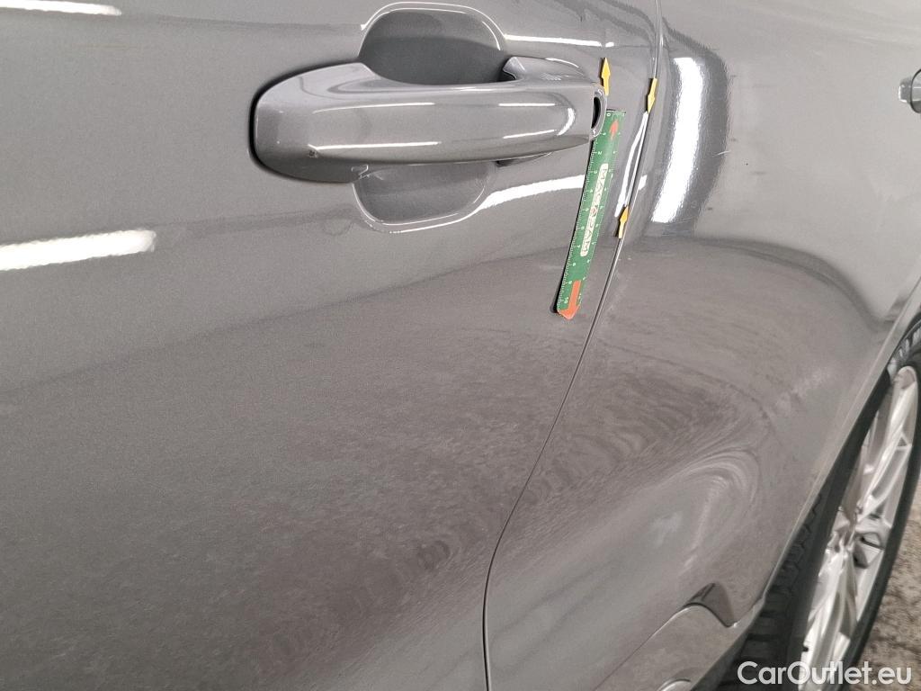 Ford  Kuga  Plug-In Hybrid Vignale 2.5 225CV BVA6 E6dT #5