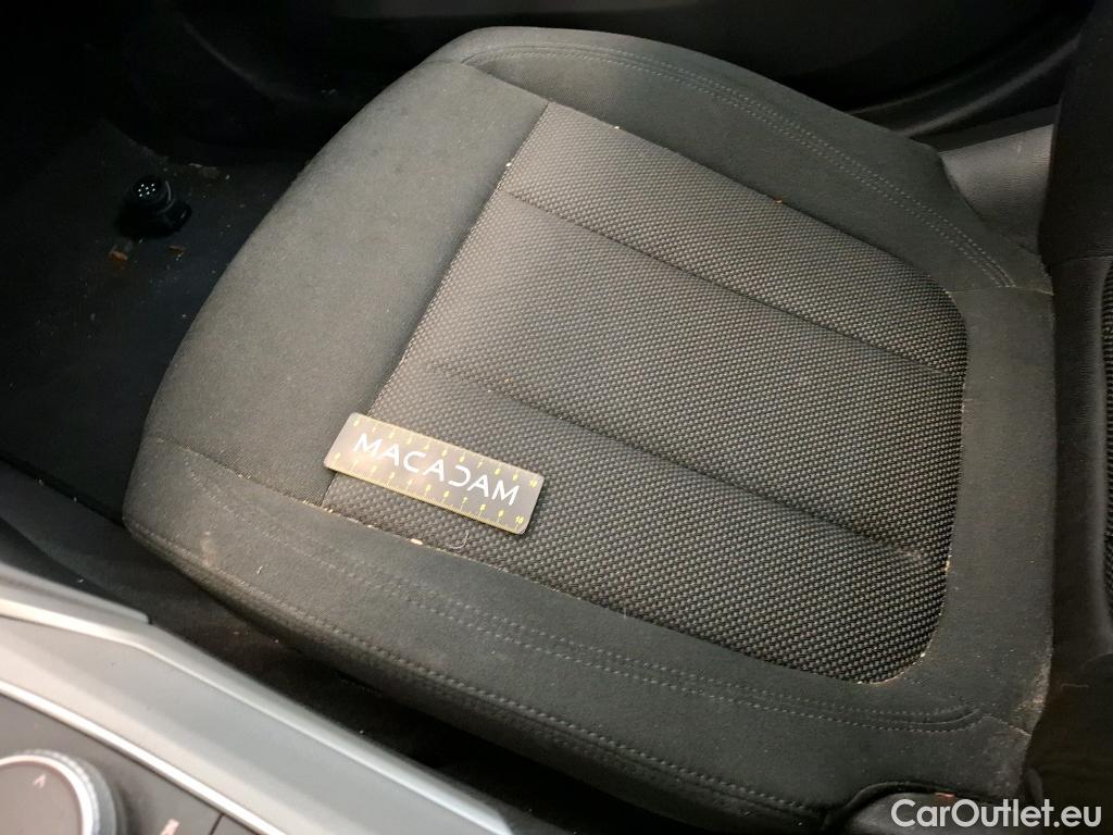 Bmw  Serie 3 Série 3 Touring 330 e xDrive Lounge 2.0 250CV BVA8 E6d #16