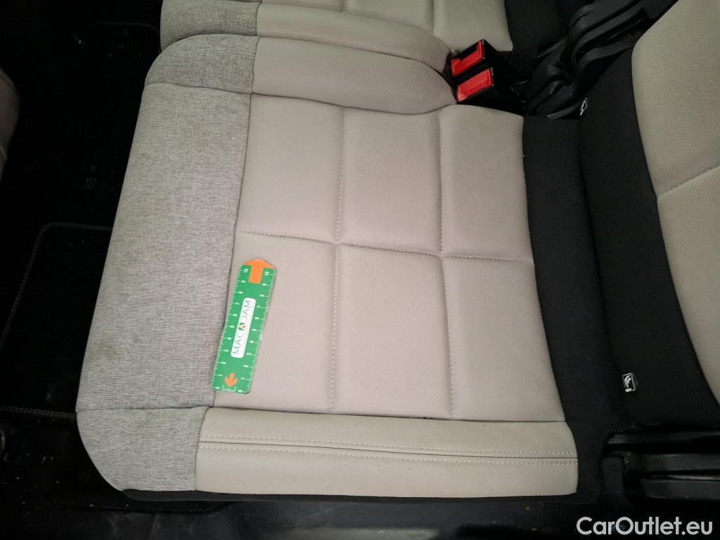  Citroen  C5  Aircross Business 1.5 BlueHDi 130CV BVA8 E6dT #13