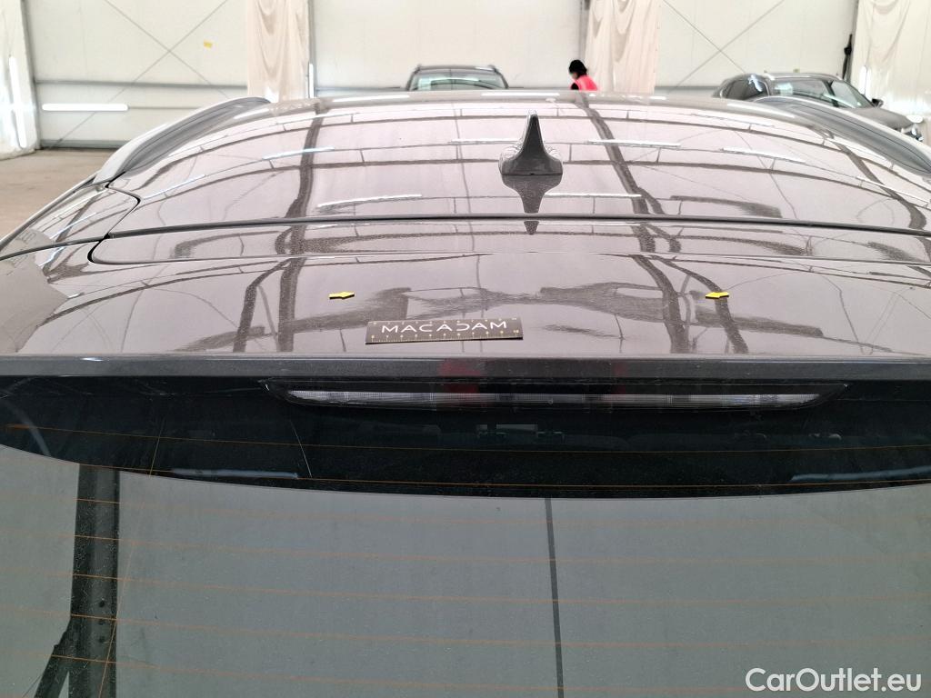 Ford  Kuga FORD  / 2019 / 5P / SUV 2.5 190 hybrid Flexifuel Pshift Titanium #3