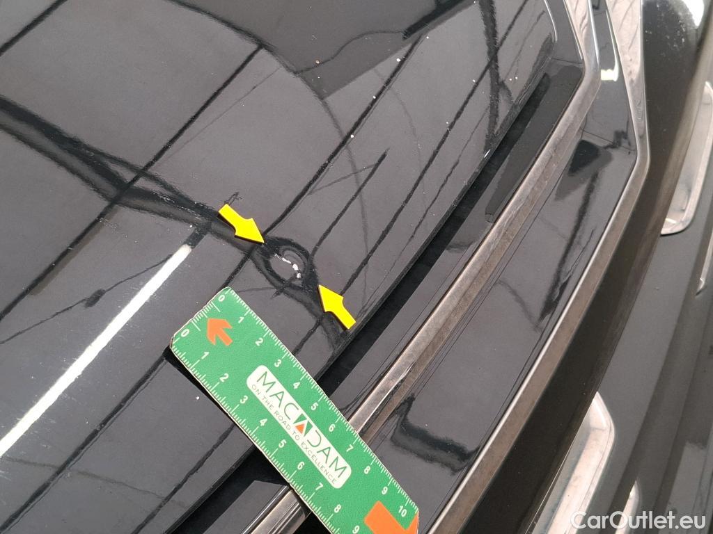  Citroen  C5  Aircross Business 1.5 BlueHDi 130CV BVA8 E6dT #10