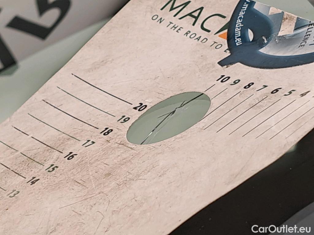  Citroen  C5  Aircross Business Plus 1.5 BlueHDi 130CV BVA8 E6dT #2