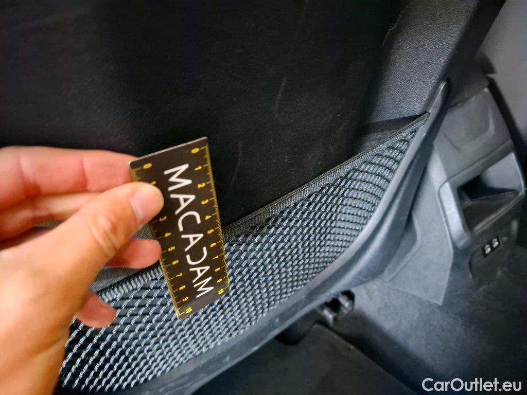 Bmw  Serie 2 BMW Série 2 Gran Coupé / 2019 / 4P / Berline 220D AUTO Business Design #16