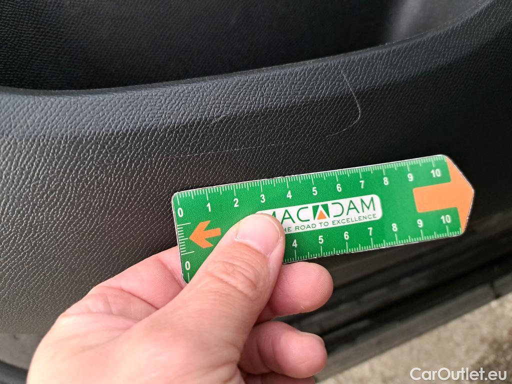  Citroen  C5  Aircross Business Plus 1.5 BlueHDi 130CV BVA8 E6dT #12