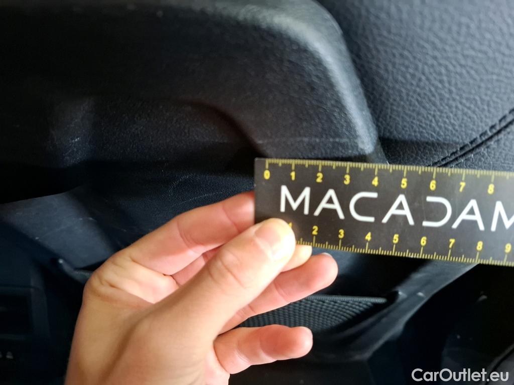 Bmw  Serie 2 BMW Série 2 Gran Coupé / 2019 / 4P / Berline 220D AUTO Business Design #20