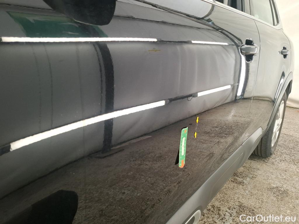  Citroen  C5  Aircross Business 1.5 BlueHDi 130CV BVA8 E6dT #7