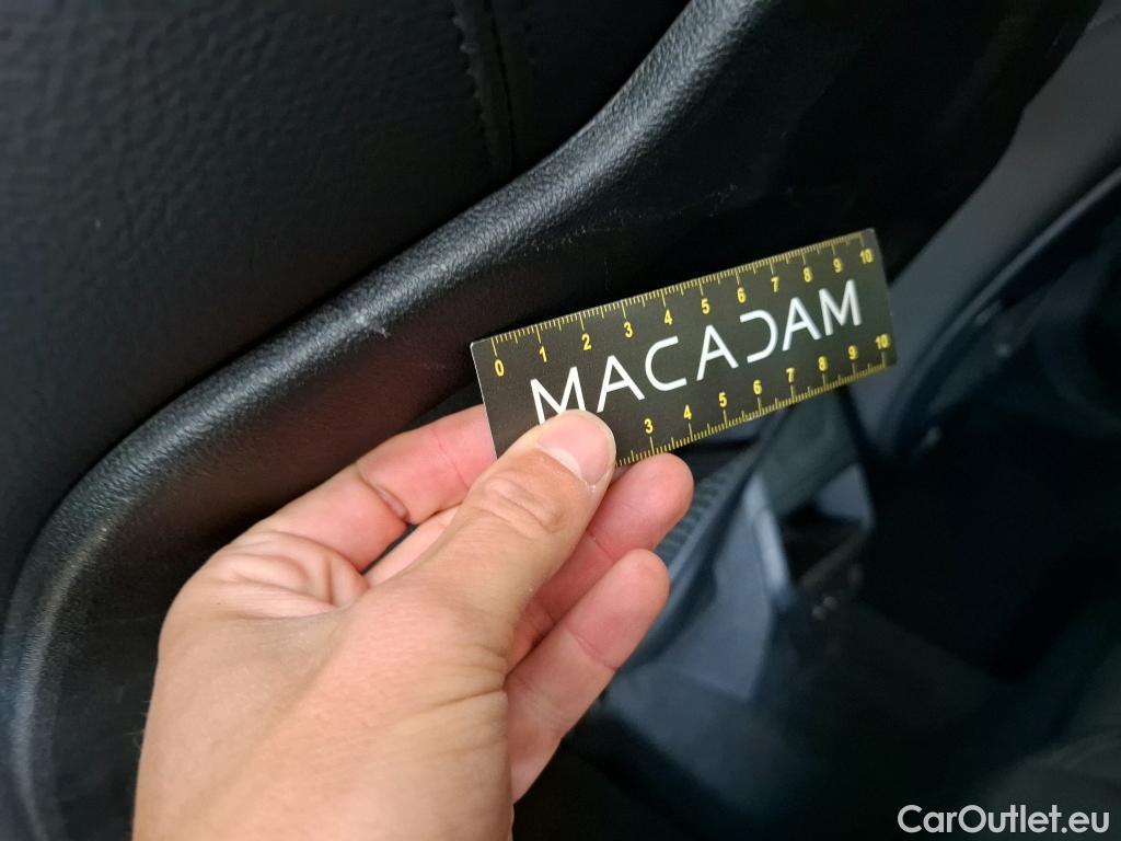 Bmw  Serie 2 BMW Série 2 Gran Coupé / 2019 / 4P / Berline 220D AUTO Business Design #17