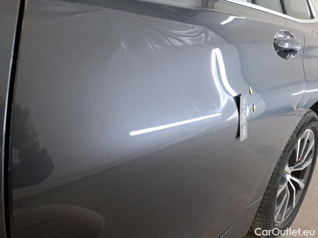 Bmw  Serie 3 Série 3 Touring 330 e xDrive Lounge 2.0 250CV BVA8 E6d #14