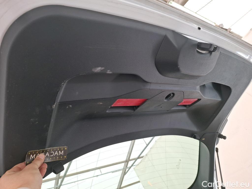  Peugeot  2008  Active Business 1.2 PureTech 100CV BVM6 E6d #12