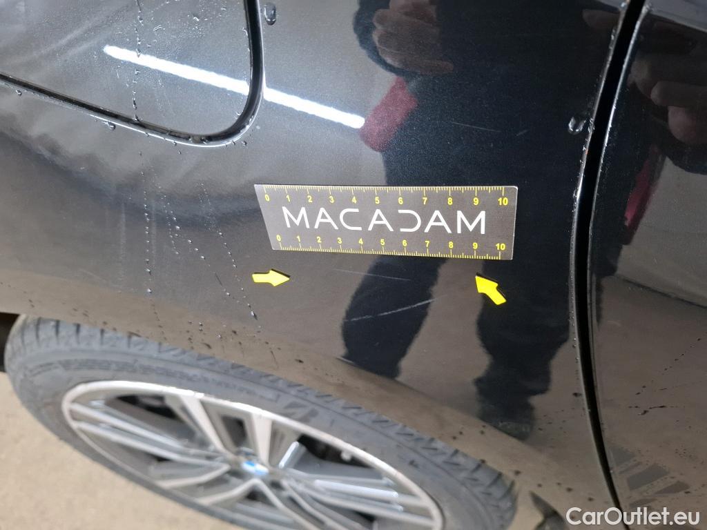 Bmw  Serie 2 BMW Série 2 Gran Coupé / 2019 / 4P / Berline 220D AUTO Business Design #35