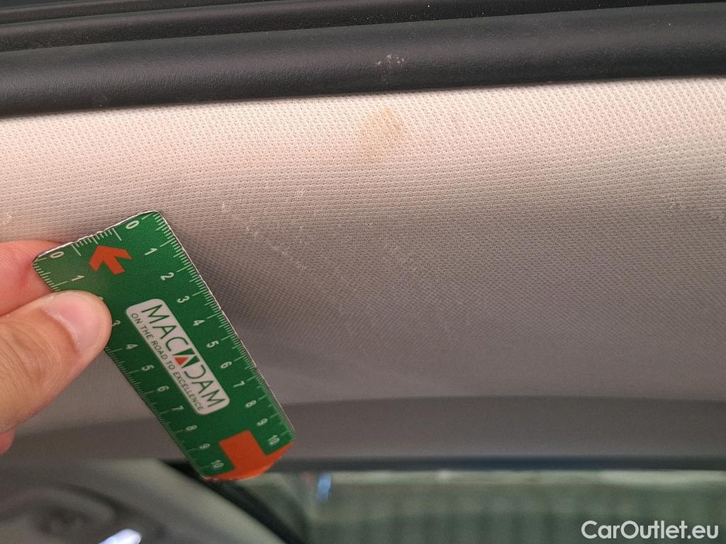 Ford  Kuga  Plug-In Hybrid Vignale 2.5 225CV BVA6 E6dT #46