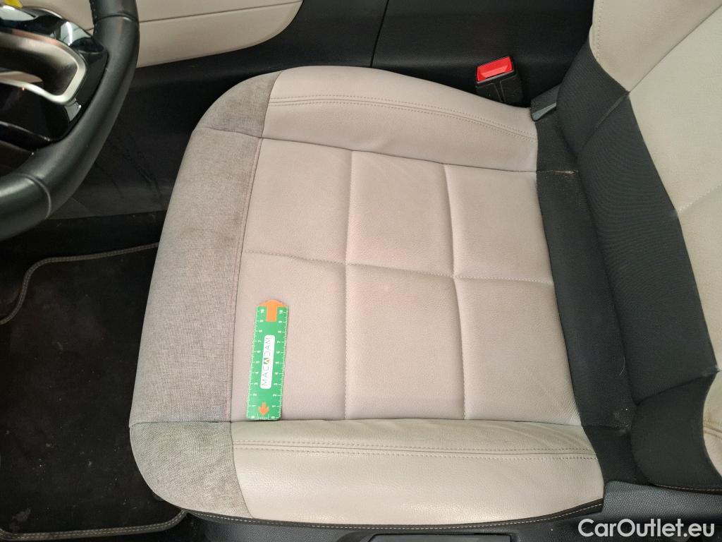  Citroen  C5  Aircross Business 1.5 BlueHDi 130CV BVA8 E6dT #12