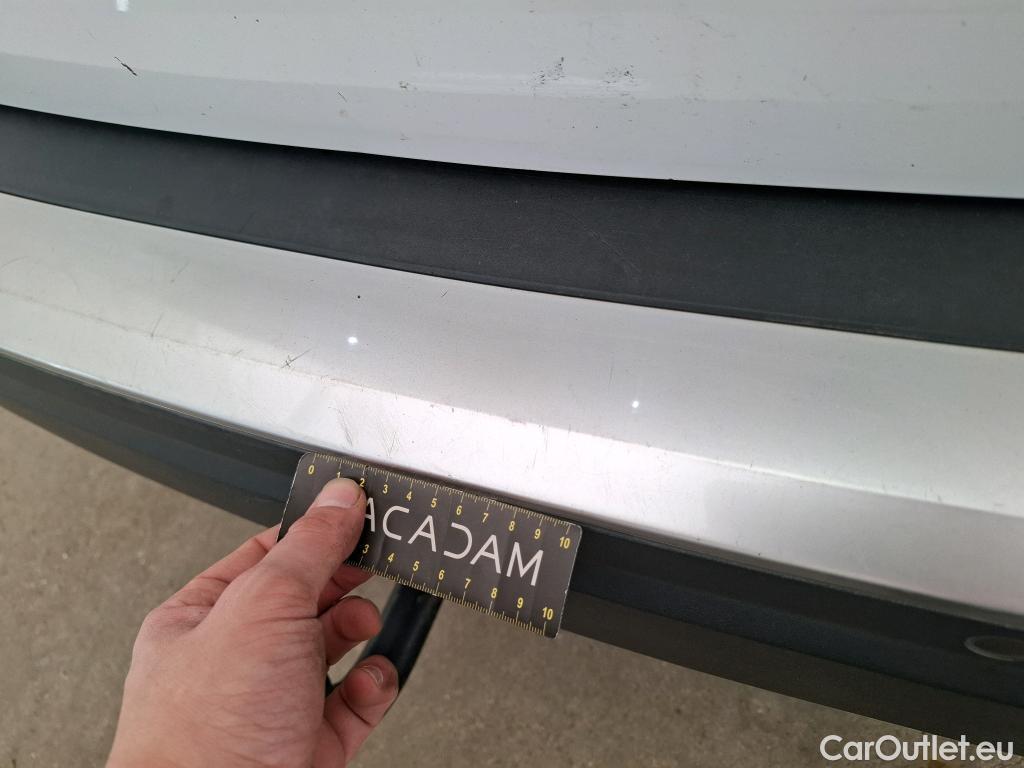  Peugeot  2008  Active Business 1.2 PureTech 100CV BVM6 E6d #35