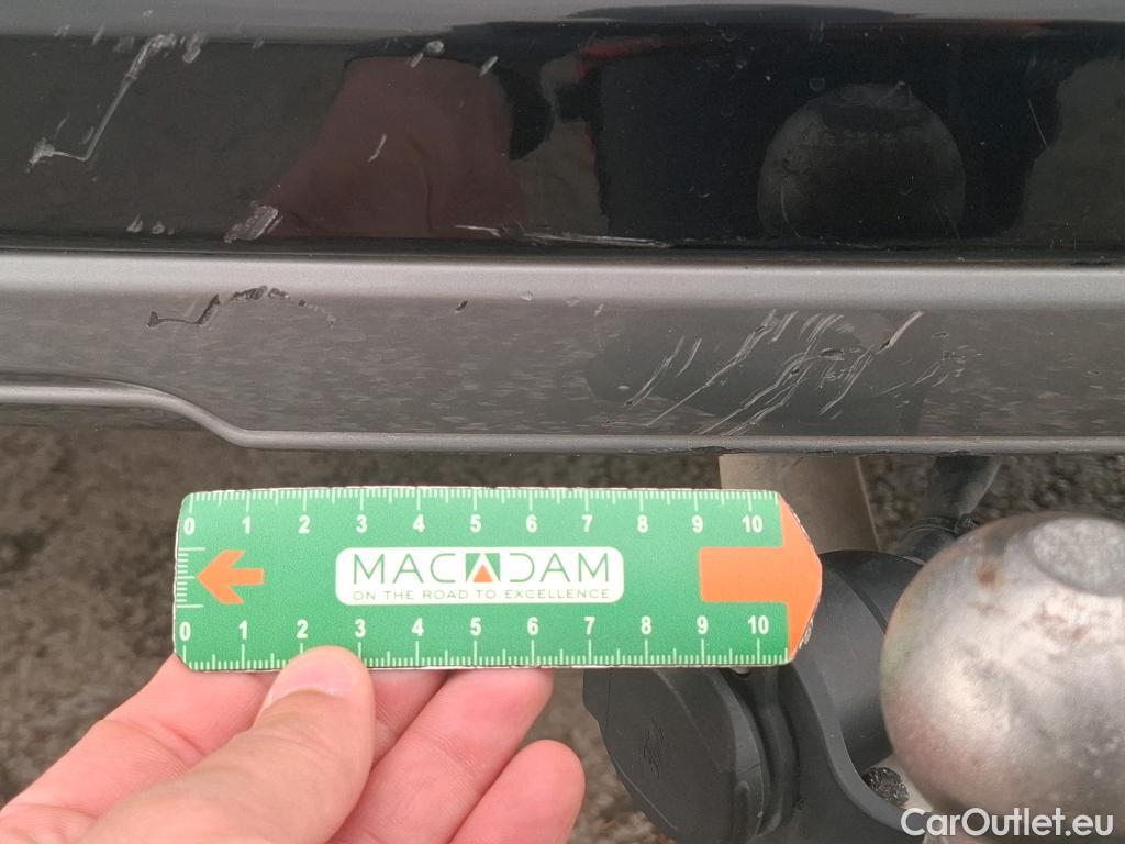 Ford  Kuga  Plug-In Hybrid Vignale 2.5 225CV BVA6 E6dT #3