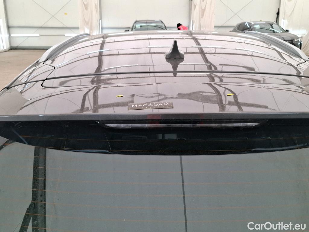 Ford  Kuga FORD  / 2019 / 5P / SUV 2.5 190 hybrid Flexifuel Pshift Titanium #4