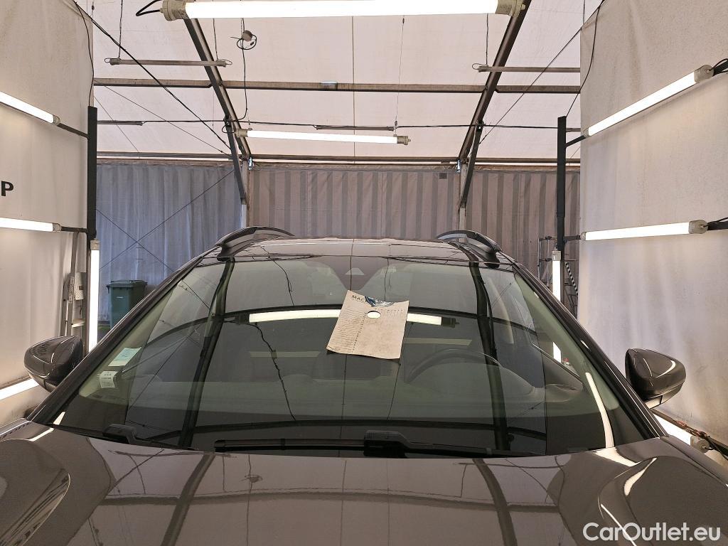  Citroen  C5  Aircross Business Plus 1.5 BlueHDi 130CV BVA8 E6dT #1