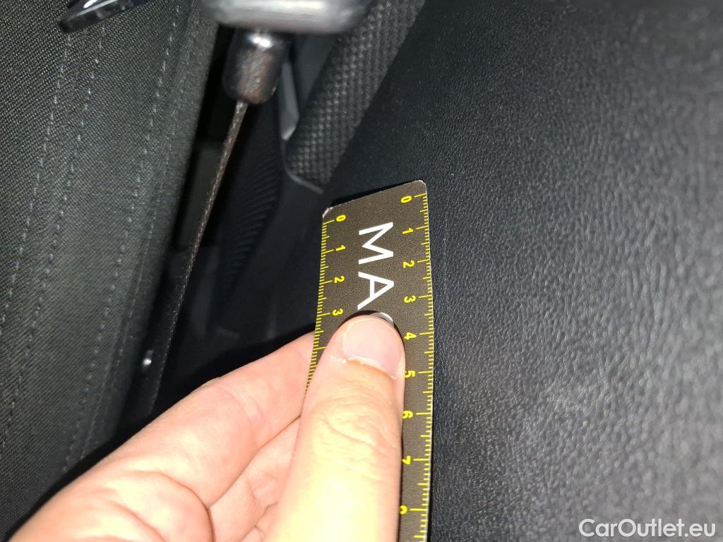 Bmw  Serie 3 Série 3 Touring 330 e xDrive Lounge 2.0 250CV BVA8 E6d #13