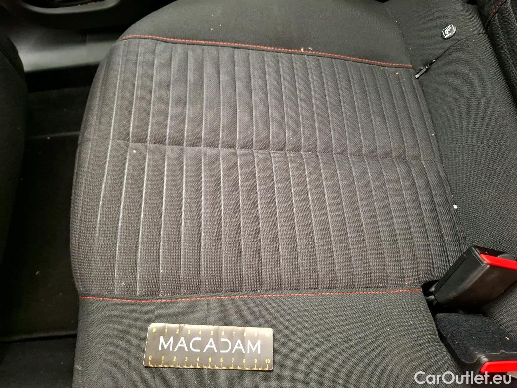  Peugeot  2008  Active Business 1.2 PureTech 100CV BVM6 E6d #30