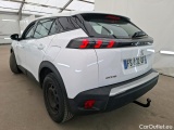  Peugeot  2008  Active Business 1.2 PureTech 100CV BVM6 E6d #2
