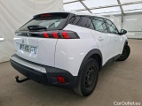  Peugeot  2008  Active Business 1.2 PureTech 100CV BVM6 E6d #3