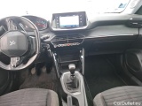  Peugeot  2008  Active Business 1.2 PureTech 100CV BVM6 E6d #5