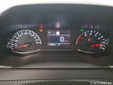  Peugeot  2008  Active Business 1.2 PureTech 100CV BVM6 E6d #7