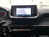  Peugeot  2008  Active Business 1.2 PureTech 100CV BVM6 E6d #10