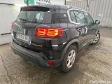  Citroen  C5  Aircross Business 1.5 BlueHDi 130CV BVA8 E6dT #3